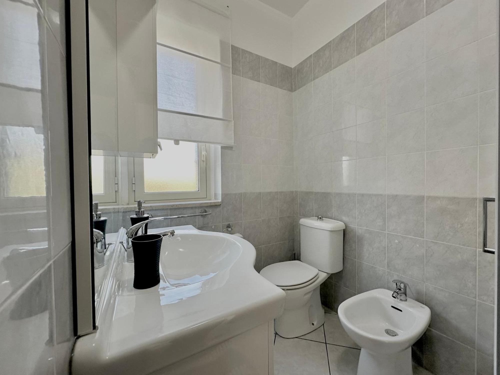 Appartamento Lemon House Taormina